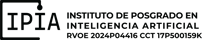 ipia-logo