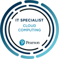 it_specialist_cloud_computing