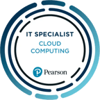 it_specialist_cloud_computing