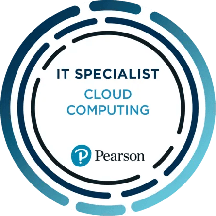 it_specialist_cloud_computing