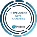 it_specialist_data_analytics