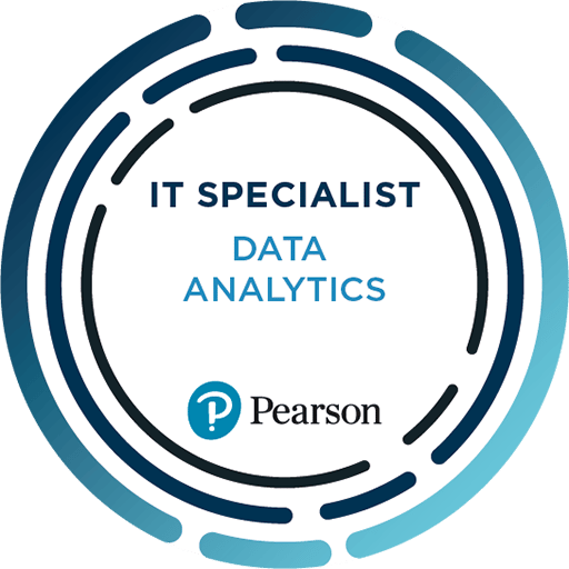 it_specialist_data_analytics