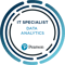 it_specialist_data_analytics
