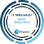 it_specialist_data_analytics