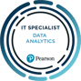 it_specialist_data_analytics