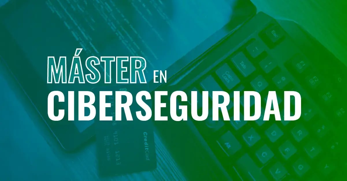 master_ciberseguridad-1200x628