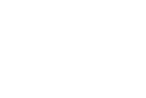 oij-logo-white oij-logo-white