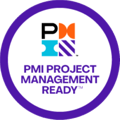 pmi