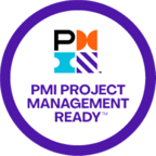 pmi