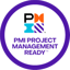 pmi