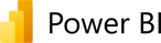 power_bi-logo