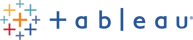 tableau-logo