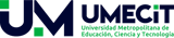 umecit-logo-1
