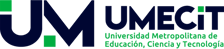 umecit-logo-1