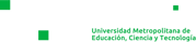 umecit-logo