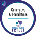 critical-career-skills-generative-ia-foundations