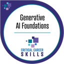 critical-career-skills-generative-ia-foundations critical-career-skills-generative-ia-foundations