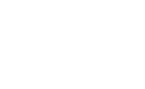 dbs-logo-white