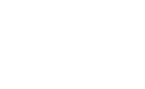 dbs-logo-white dbs-logo-white