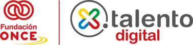 fundacion_once_talento_digital-logo
