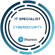 it_specialist_cybersegurity