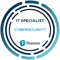 it_specialist_cybersegurity