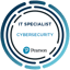 it_specialist_cybersegurity