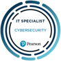it_specialist_cybersegurity