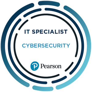 it_specialist_cybersegurity