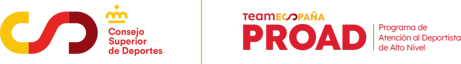 logo_combinado_proad_csd_2025