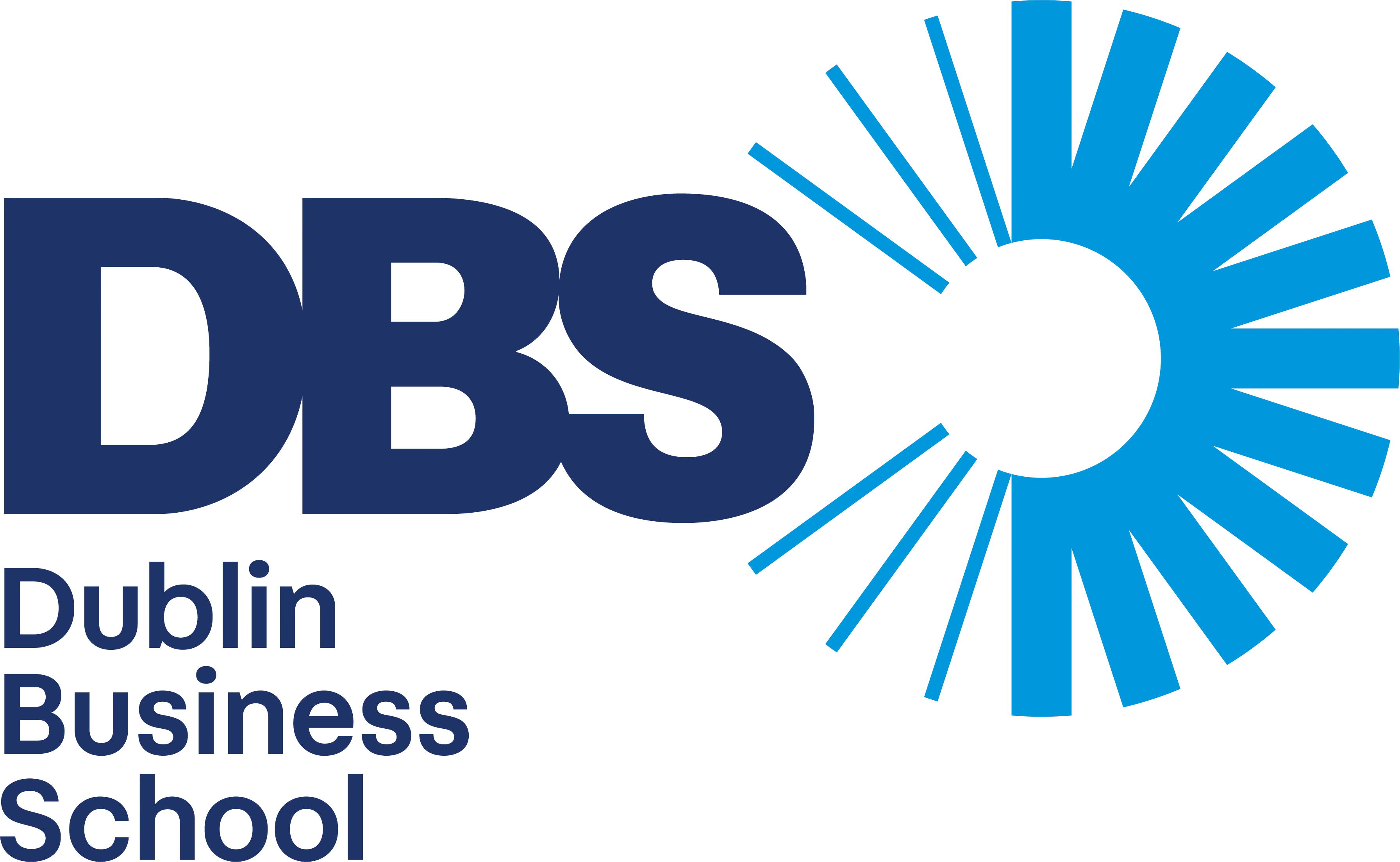 dbs-logo